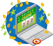Celebrino - Delight in the Thrill of No Deposit Bonuses at Celebrino Casino